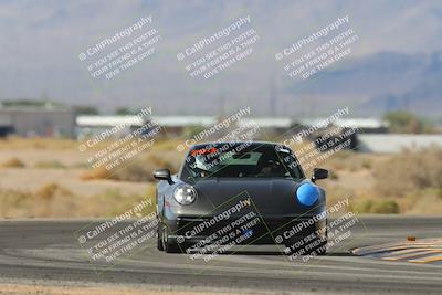 media/Oct-26-2024-PCA San Diego (Sat) [[0170280c40]]/4-Green Group/Session 4 (Turn 4)/